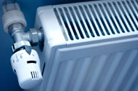 free Gromford heating quotes