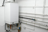 Gromford boiler installers